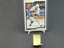 1996 PINNACLE - W. GRETZKY -