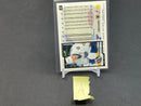 1996 PINNACLE - W. GRETZKY -