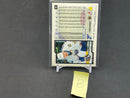 1996 PINNACLE - W. GRETZKY -