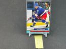 1993 FLEER ULTRA - K. TKACHUK -