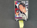 1994 TOPPS STADIUM CLUB - W. GRETZKY -