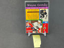 1994 TOPPS STADIUM CLUB - W. GRETZKY -