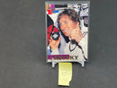 1994 TOPPS STADIUM CLUB - W. GRETZKY -
