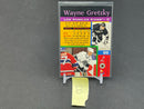 1994 TOPPS STADIUM CLUB - W. GRETZKY -