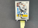 1995 PINNACLE SCORE - W. GRETZKY -
