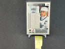 1995 PINNACLE SCORE - W. GRETZKY -