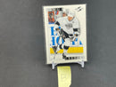 1995 PINNACLE SCORE - W. GRETZKY -