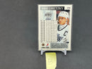 1995 PINNACLE SCORE - W. GRETZKY -