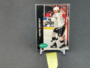1991 PRO SET - PARKHURST - W. GRETZKY -