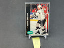 1991 PRO SET - PARKHURST - W. GRETZKY -