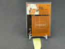 1991 PRO SET - PARKHURST - W. GRETZKY -