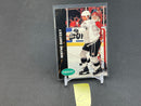 1991 PRO SET - PARKHURST - W. GRETZKY -