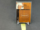 1991 PRO SET - PARKHURST - W. GRETZKY -