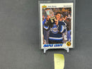 1991 UPPER DECK - F. POTVIN -