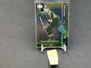 2000 UPPER DECK - FANTASTIC FINISHERS - J. JAGR -