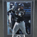 2020 TOPPS - L. ROBERT-