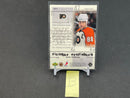 2000 UPPER DECK - NUMBER CRUNCHERS - E. LINDROS -
