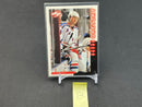 1997 PINNACLE - W. GRETZKY -