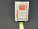 1997 PINNACLE - W. GRETZKY -