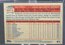 2015 TOPPS ARCHIVES - W. FERRELL -