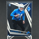 2019 PANINI PHOENIX - BASE - ROOKIE - SINGLES -