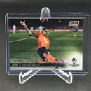 2021 TOPPS STADIUM CLUB CHROME - DODO -