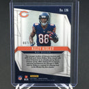 2019 PANINI PHOENIX - PURPLE PARALLEL - R. RIDLEY - #136 - #'D/149 - RC