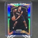 2019 PANINI PRIZM - HYPER SILVER PRIZM - C. OKEKE -