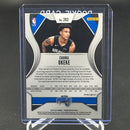 2019 PANINI PRIZM - HYPER SILVER PRIZM - C. OKEKE -