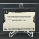 2020 TOPPS NOW - L. ROBERT -
