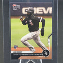2020 TOPPS NOW - L. ROBERT -