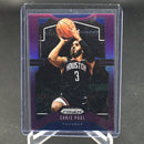 2019 PANINI PRIZM - PINK PRIZM - C. PAUL - #211 - #'D/75