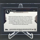 2020 TOPPS NOW - L. ROBERT -