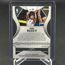 2019 PANINI PRIZM - ORANGE PRIZM - L. WALKER IV - #139 - #'D/49