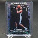 2019 PANINI PRIZM - SILVER DISCO PRIZM - K. JOHNSON -
