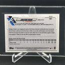 2021 TOPPS SERIES ONE - 70 TOPPS - C. PACHE -