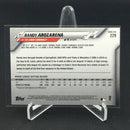 2020 TOPPS SERIES ONE - R. AROZARENA -