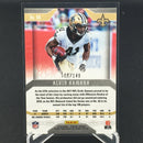 2018 PANINI PHOENIX - PURPLE PARALLEL - A. KAMARA - #68 - #'D/149