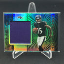 2019 PANINI ILLUSIONS - INSTANT IMPACT - M. BROWN -