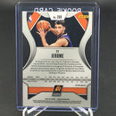 2019 PANINI PRIZM - SILVER PRIZM - T. JEROME -