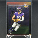 2019 PANINI DONRUSS OPTIC - A. THIELEN -