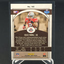 2020 PANINI LEGACY - C. YOUNG -