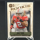 2020 PANINI LEGACY - C. YOUNG -