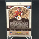 2020 PANINI LEGACY - M. PITTMAN JR. -