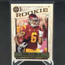 2020 PANINI LEGACY - M. PITTMAN JR. -