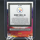 2019 PANINI CHRONICLES - GRIDIRON KINGS - B. SNELL JR. -