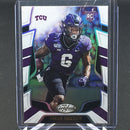 2020 PANINI CHRONICLES DRAFT PICKS CERTIFIED - D. ANDERSON -
