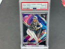 2022 TOPPS CHROME COSMIC - O. CRUZ -