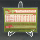 2020 TOPPS - 35TH ANNIVERSARY -G. LUX -