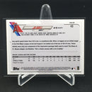 2021 TOPPS SERIES ONE - 70 TOPPS - J. ADELL -